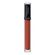 Batom Revlon Ultimate Lipcolor Maximum Mocha 3ml
