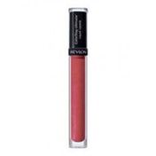 Batom Revlon Ultimate Lipcolor Premium Pink 3ml