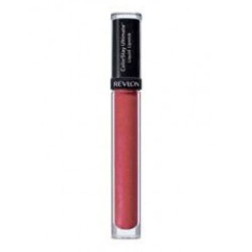 Batom Revlon Ultimate Lipcolor Premium Pink 3ml Batom Revlon Ultimate Lipcolor Premium Pink 3ml
