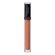 Batom Revlon Ultimate Lipcolor Prized Peach 3ml Batom Revlon Ultimate Lipcolor Prized Peach 3ml