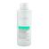 Adstringente Theracne 120ml
