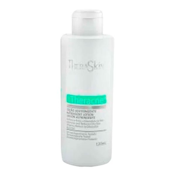 Adstringente Theracne 120ml