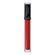 Batom Revlon Ultimate Lipcolor Top Tomato 3ml