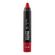 Batom Stick Vult Matte 09