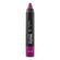 Batom Stick Vult Matte 12