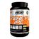 Age Whey Iso Fast Nutrilatina Baunilha 900g