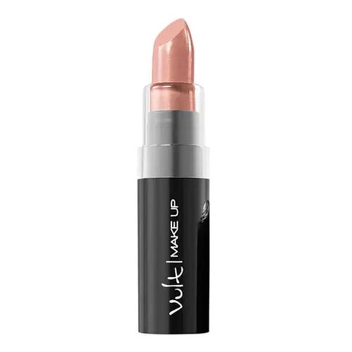 Batom Vult 06 Cintilante Batom Vult 06 Cintilante