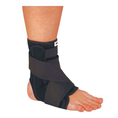 Imobilizador Para Tornozelo Bc0642 Mercur Imobilizador Para Tornozelo Bc0642 Mercur