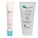 Agecare Loção FPS 20 45g + Agecare Olhos 15g