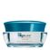 Agecare Noturno Creme Mantecorp Skincare 45g