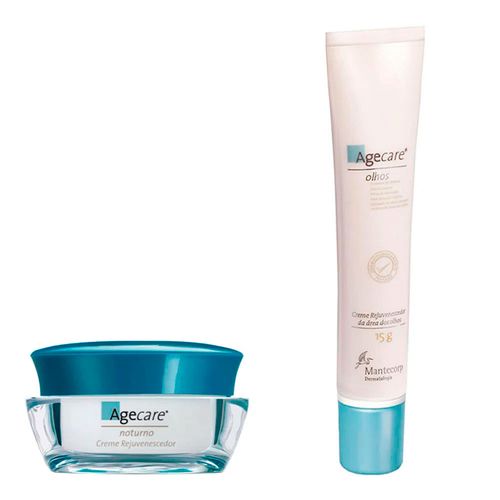 agecareAgecare Olhos + Agecare Noite-olhos-agecare-noite-387347 agecareAgecare Olhos + Agecare Noite-olhos-agecare-noite-387347