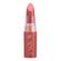 Batom Vult Lip Butter Dream 3,5g