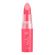 Batom Vult Lip Butter Fun 3,5g
