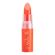 Batom Vult Lip Butter Happy 3,5g