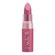 Batom Vult Lip Butter Like 3,5g