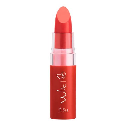 Batom Vult Lip Butter Love 3,5g