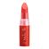 Batom Vult Lip Butter Love 3,5g