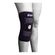 Joelheira com Suporte Lateral Neo G - Ideal