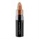 Batom Vult Make Up Matte 01