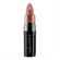 Batom Vult Make Up Matte 02