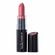 Batom Vult Make Up Matte 04
