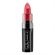 Batom Vult Make Up Matte 08