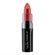Batom Vult Make Up Matte 13