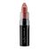 Batom Vult Make Up Nº 10