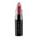 Batom Vult Make Up Nº 43