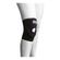 Joelheira com Suporte Subpatelar Neo P - Ideal Joelheira com Suporte Subpatelar Neo P - Ideal