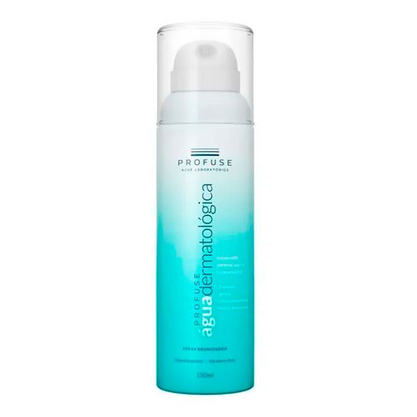 Água Dermatólogica Profuse 150ml
