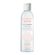 Água Micelar Avène Lotion Micellar 200ml