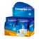 Cimegripe Sachê 77C Mel/ Limão Cimed 5g
