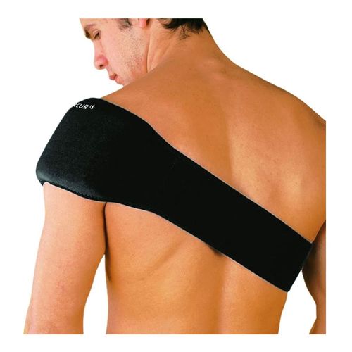 Cinta Multiuso Para Bolsa Térmica De Gel Costas E Ombro Bc0121 Mercur Cinta Multiuso Para Bolsa Térmica De Gel Costas E Ombro Bc0121 Mercur