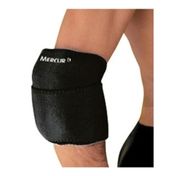 Cinta Multiuso Para Bolsa Térmica De Gel Membros E Articulacoes Bc0120s Mercur