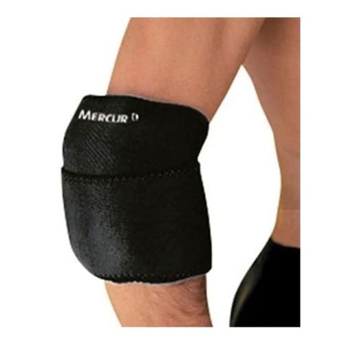 Cinta Multiuso Para Bolsa Térmica De Gel Membros E Articulacoes Bc0120s Mercur Cinta Multiuso Para Bolsa Térmica De Gel Membros E Articulacoes Bc0120s Mercur