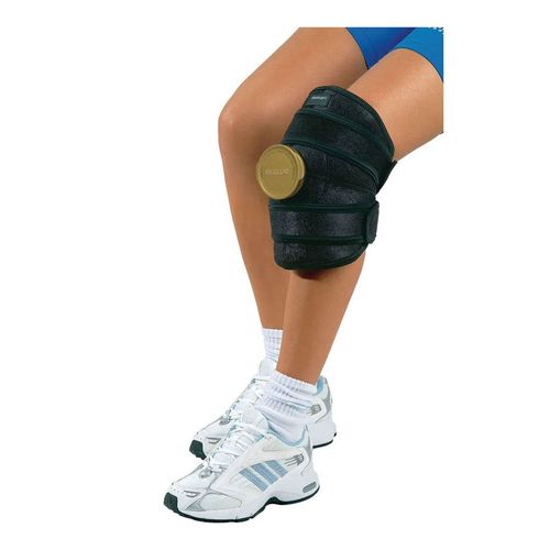 Cinta Para Bolsa Para Gelo Membros E Articulacoes Bc0123 Mercur Cinta Para Bolsa Para Gelo Membros E Articulacoes Bc0123 Mercur