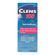 Clens-100 Novartis Solução 15ml Clens-100 Novartis Solução 15ml
