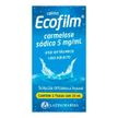 Colírio Ecofilm Latinofarma 15ml
