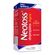 277673---Neotoss-Adulto-3-0mg-ml-Neo-Quimica-100ml-Xarope-1 277673---Neotoss-Adulto-3-0mg-ml-Neo-Quimica-100ml-Xarope-1