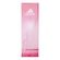 Colônia Adias Eau de Toilette Fruity Rhythm 50ml