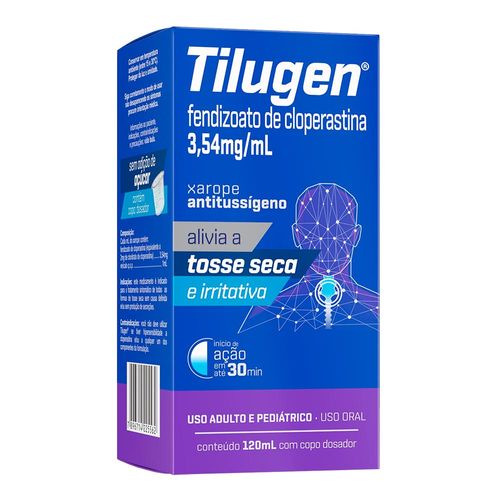277711---tilugen-354mgml-neo-quimica-xarope-120ml-1 277711---tilugen-354mgml-neo-quimica-xarope-120ml-1