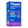 277711---tilugen-354mgml-neo-quimica-xarope-120ml-1