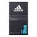 Colônia Adias Eau de Toilette Ice Dive 50ml