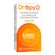 721190---Vitamina-D-Dropy-D-2000UI-Neo-Quimica-30-Comprimidos-1
