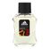 Colônia Adidas Masculina Extreme Power 50ml