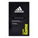 Colônia Adidas Masculina Pure Game 50ml