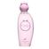 Colônia Angélica Pink 100ml