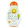Colônia Bebê Natureza Suave 120ml