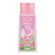 Colônia Cheirinho De Bebe 210ml Rosa Kanitz